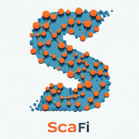 ScaFi Logo